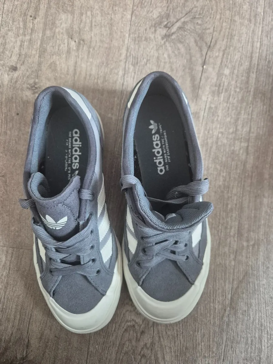 Trainers - Image 4