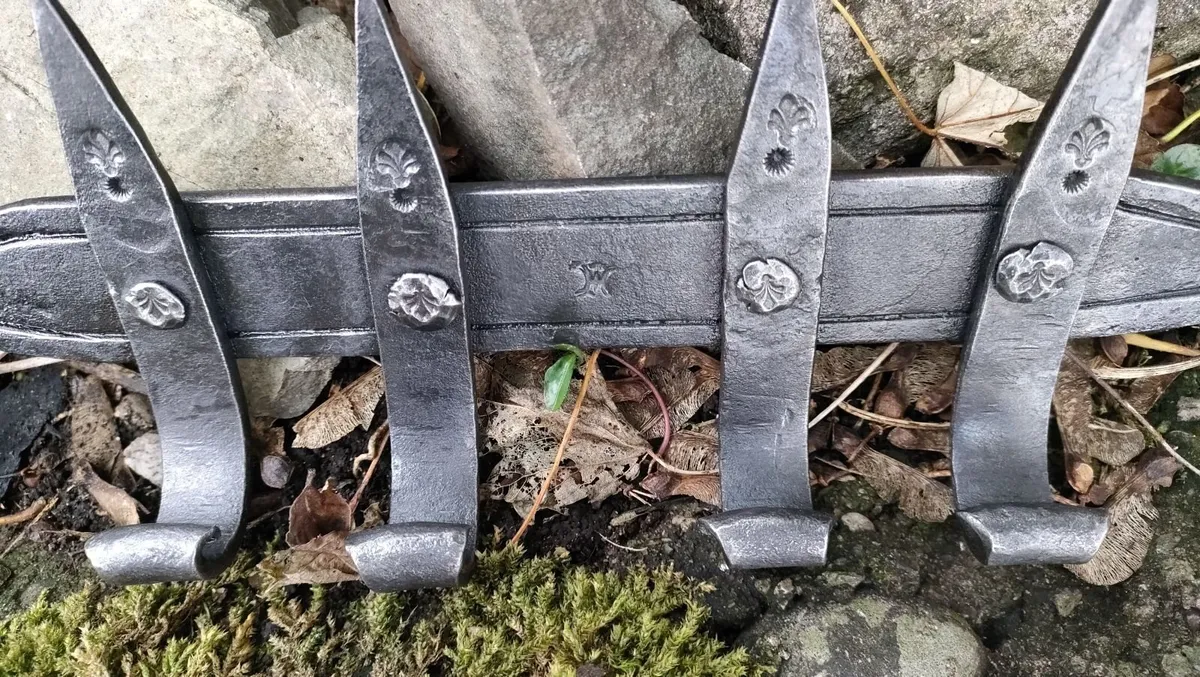 Coat rack - Image 2