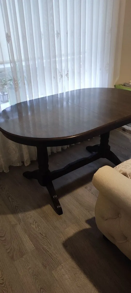 Table - Image 1