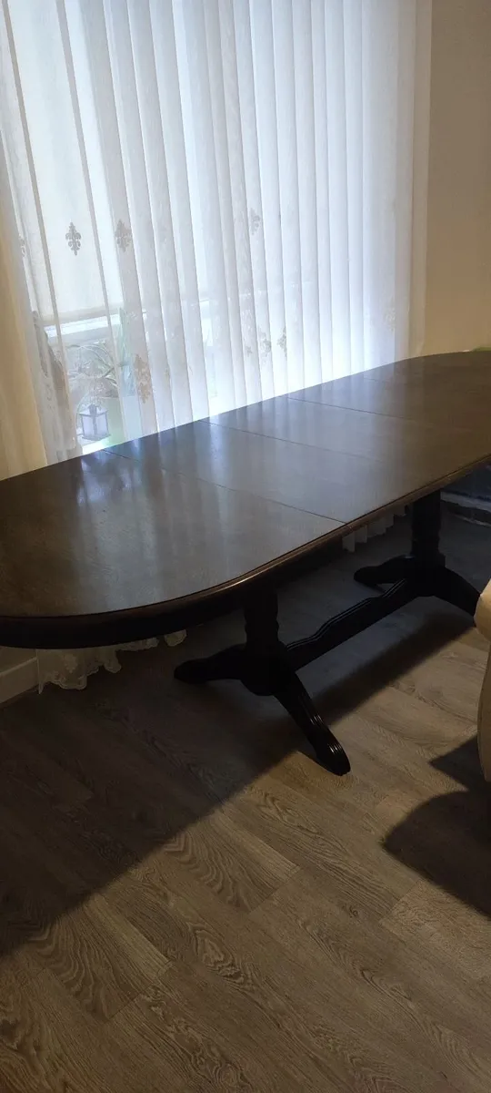 Table - Image 3
