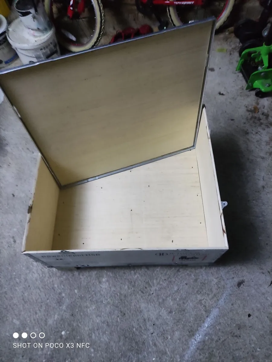 Storage box - Image 3