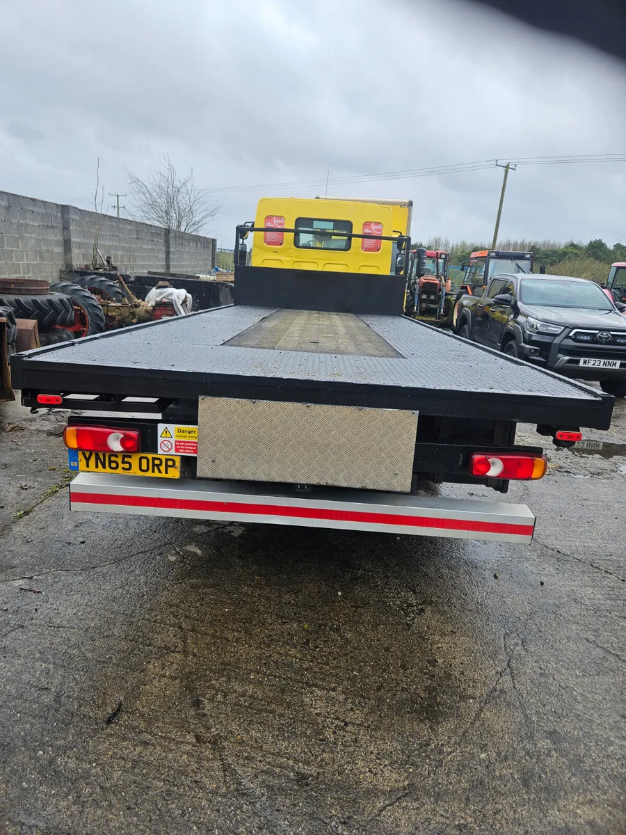 Trucks - Image 4