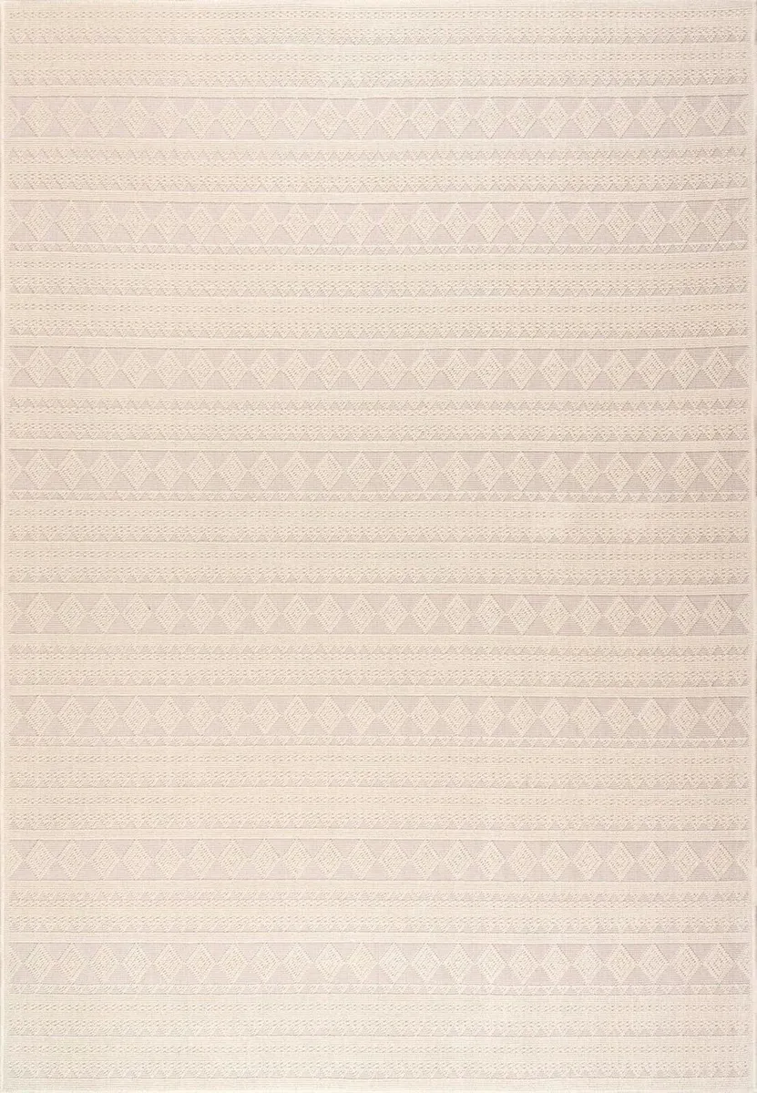 Rugs Living Room - Washable Rug Area Non-Slip - Image 3