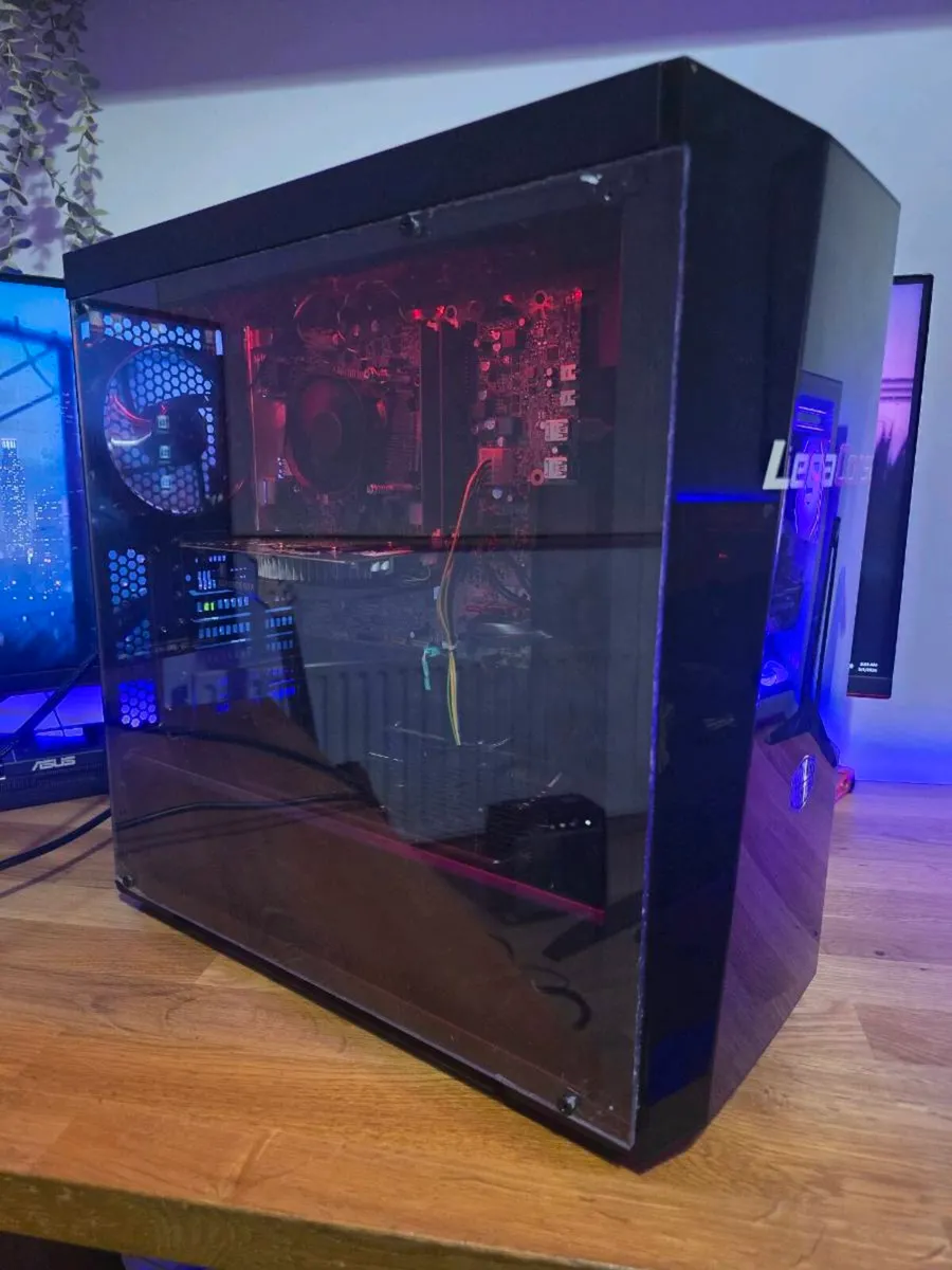 Gaming PC - Image 2