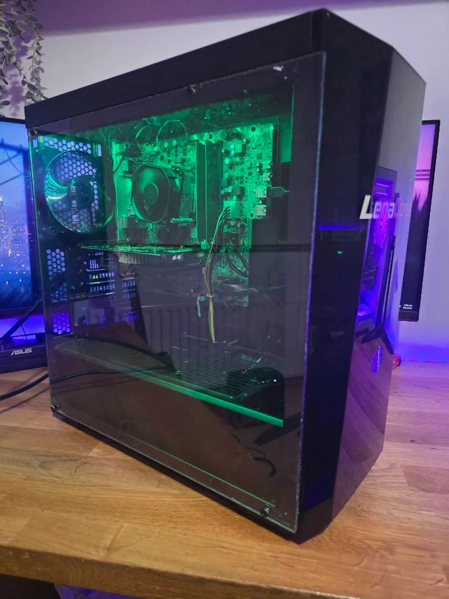 Gaming PC - Image 3