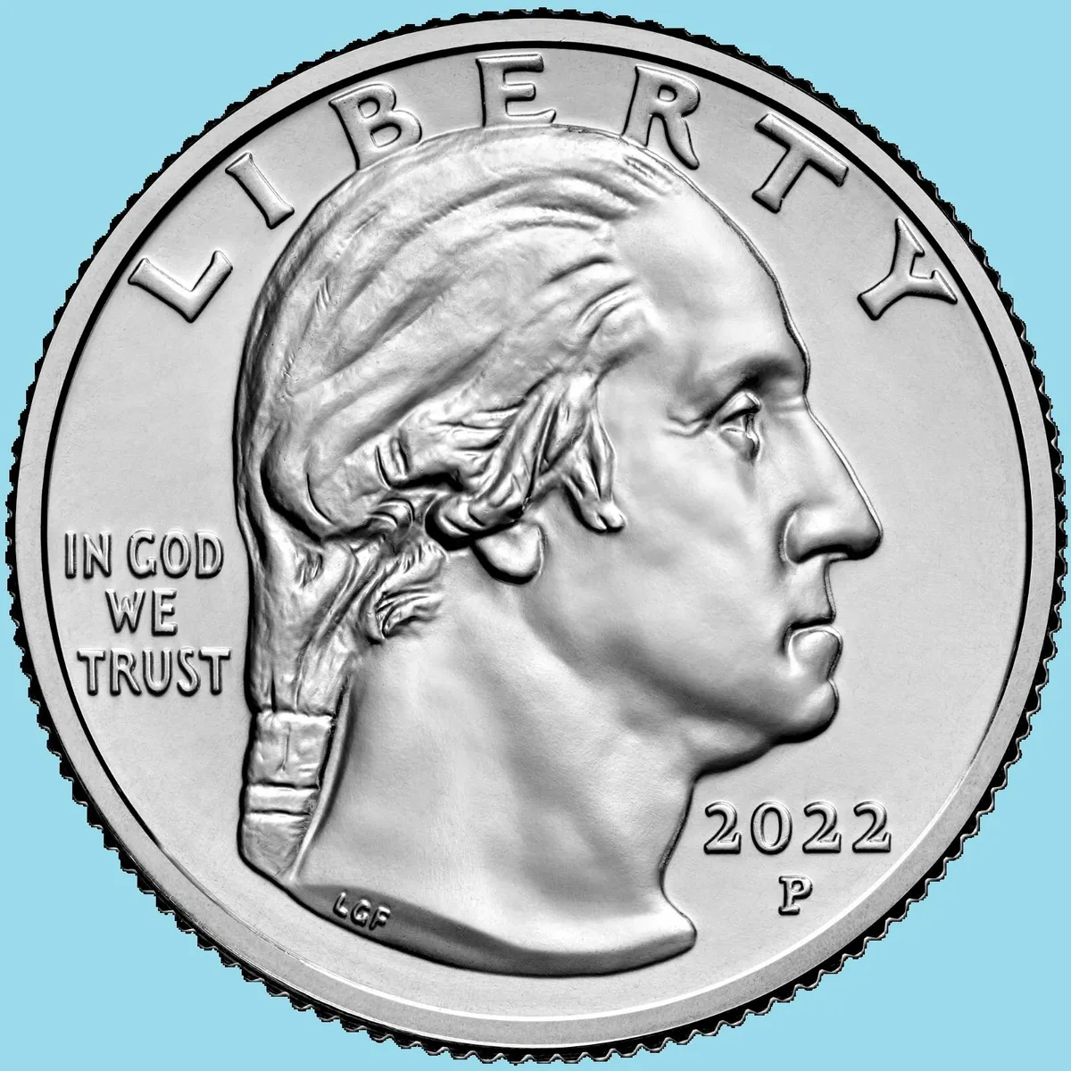 Chief of the Cherokee Nation, - Image 2