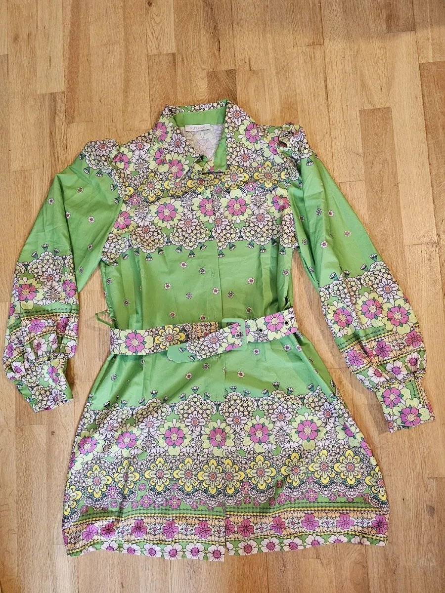 Tunic