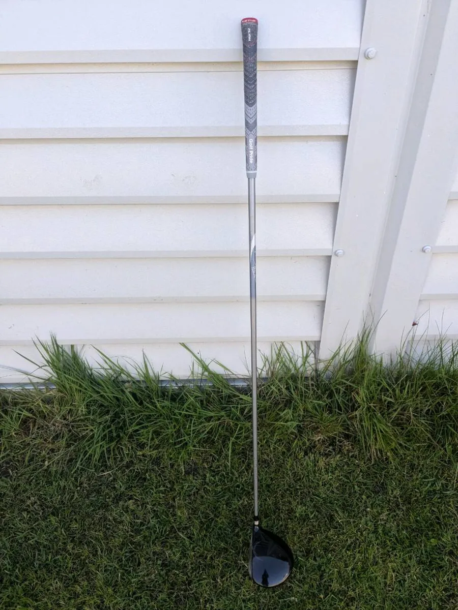 Ping G5 driver - Image 2
