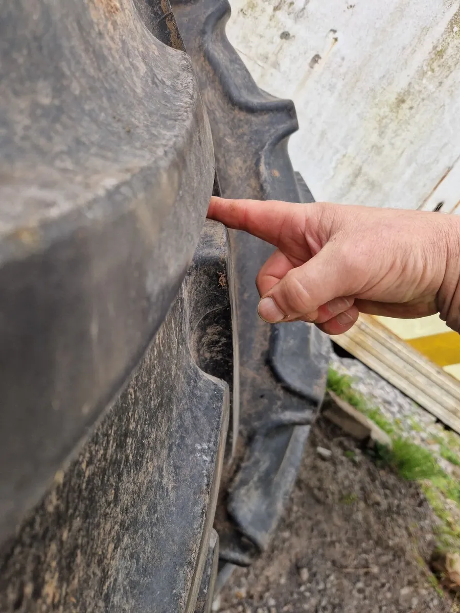 Tyre's - Image 3