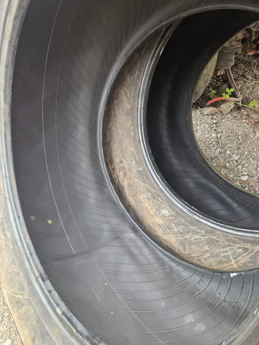 Tyre's - Image 4