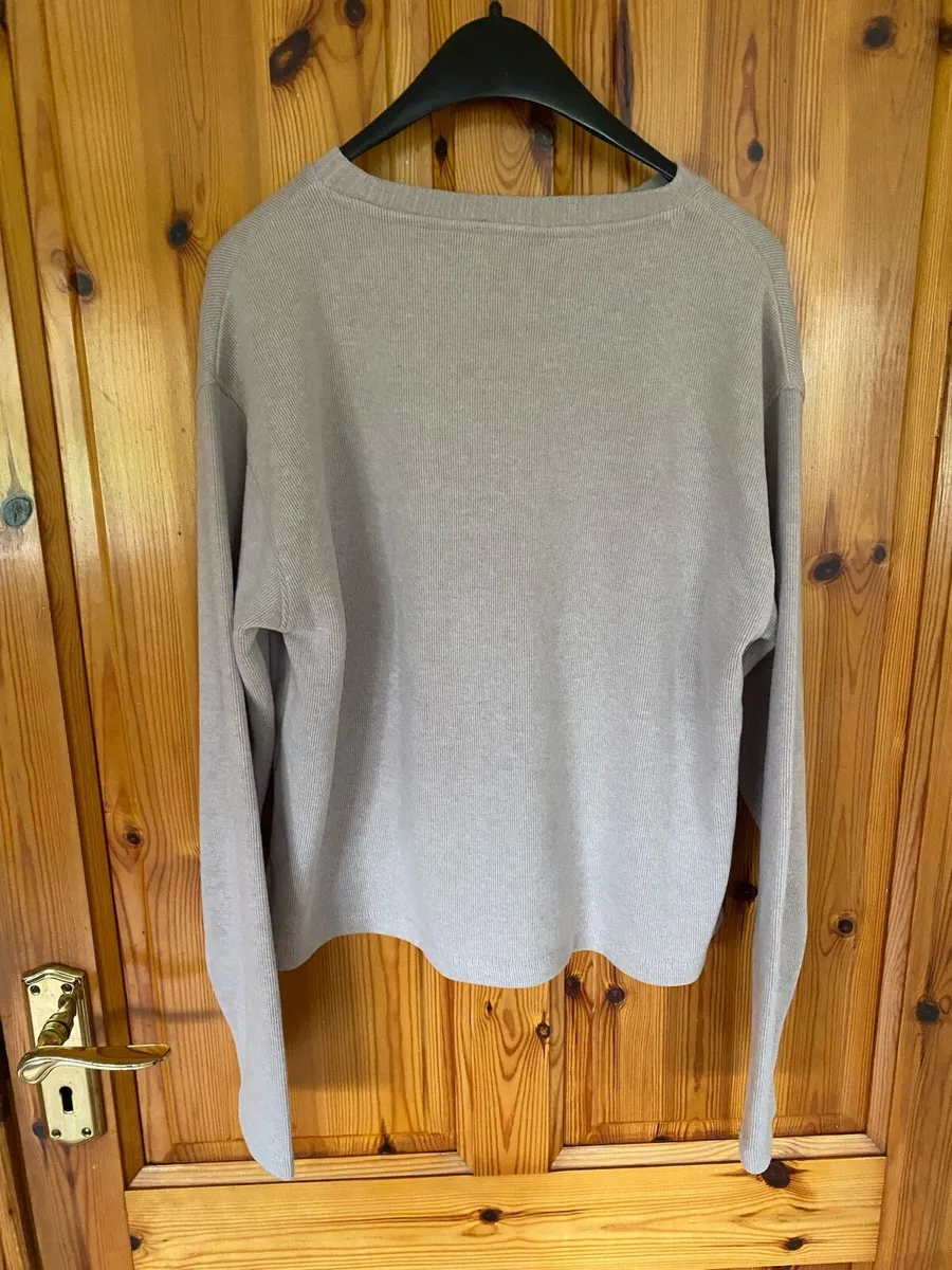 Selection of Ladies Sweaters - Image 2