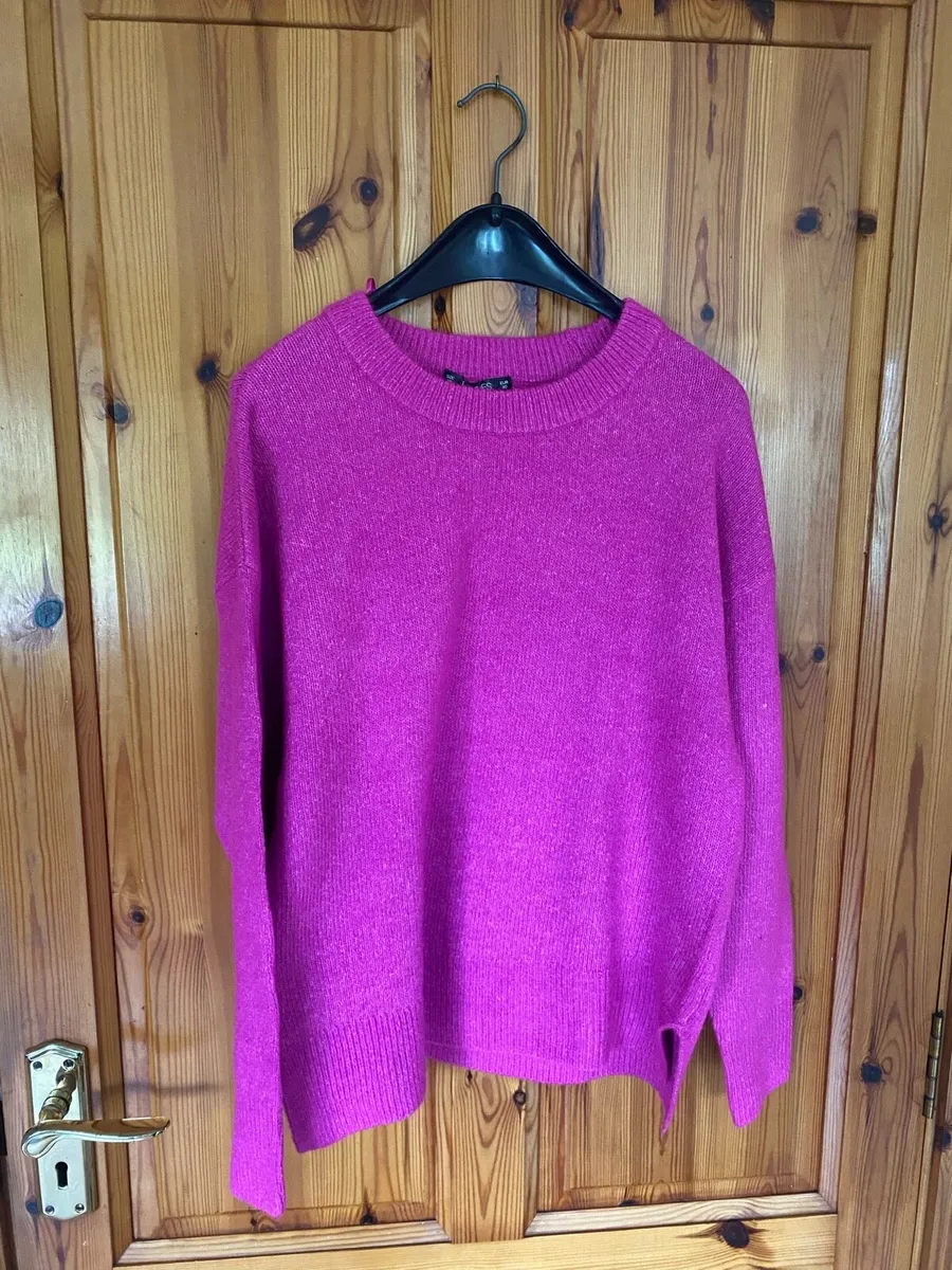 Selection of Ladies Sweaters - Image 4