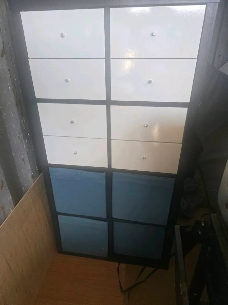 Unit - Image 1