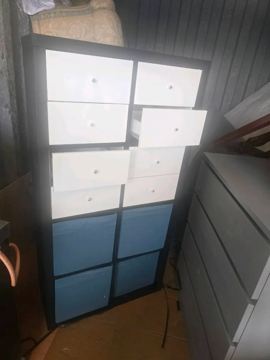 Unit - Image 2