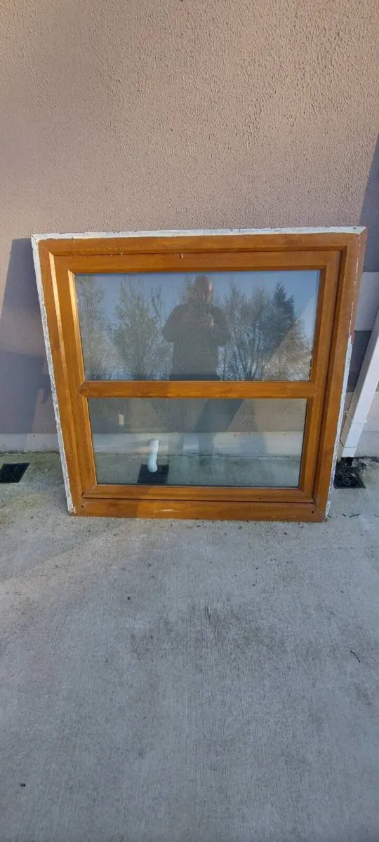Window - Image 1