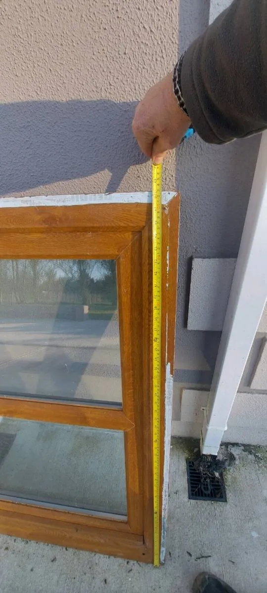 Window - Image 2