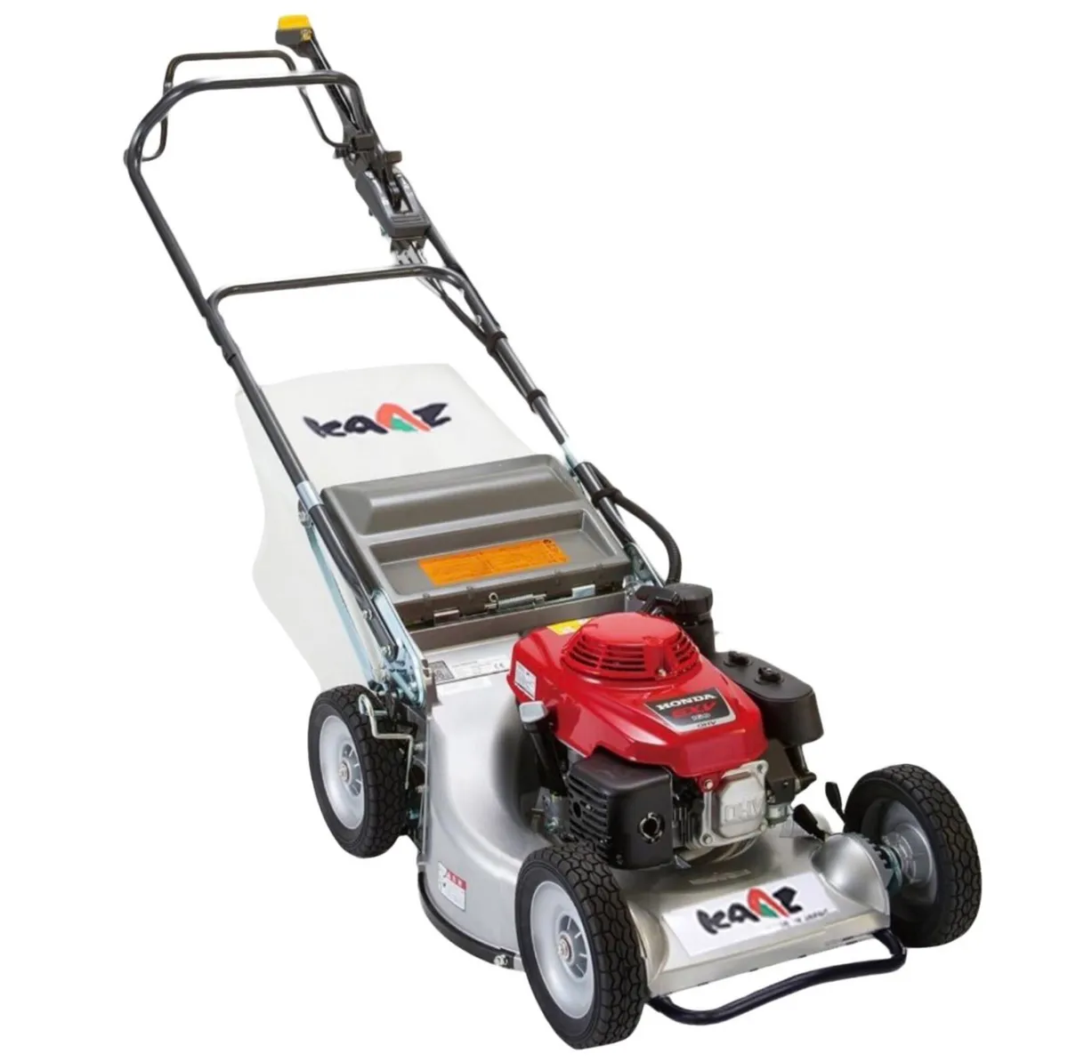 New Lawnmowers for Sale - Image 4