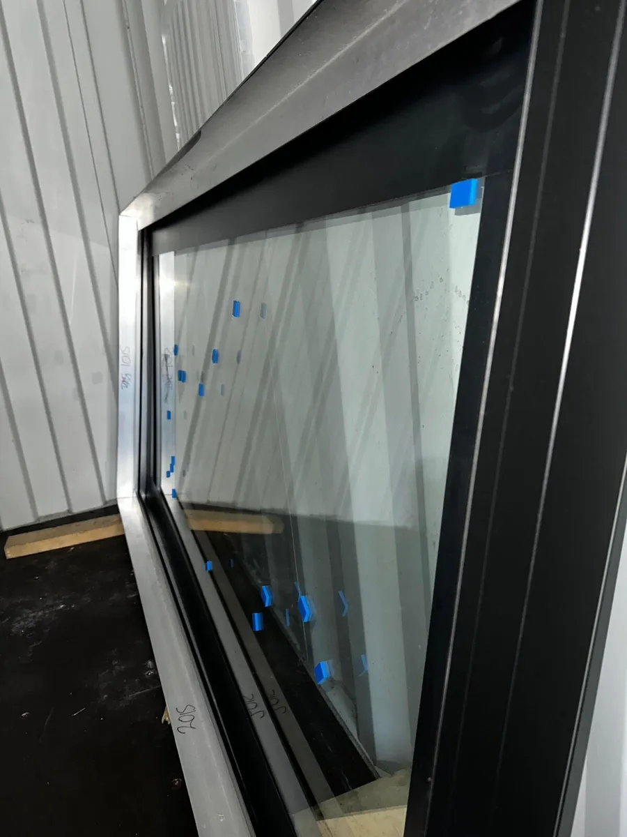 New Roof Light/ Skylight - Image 3