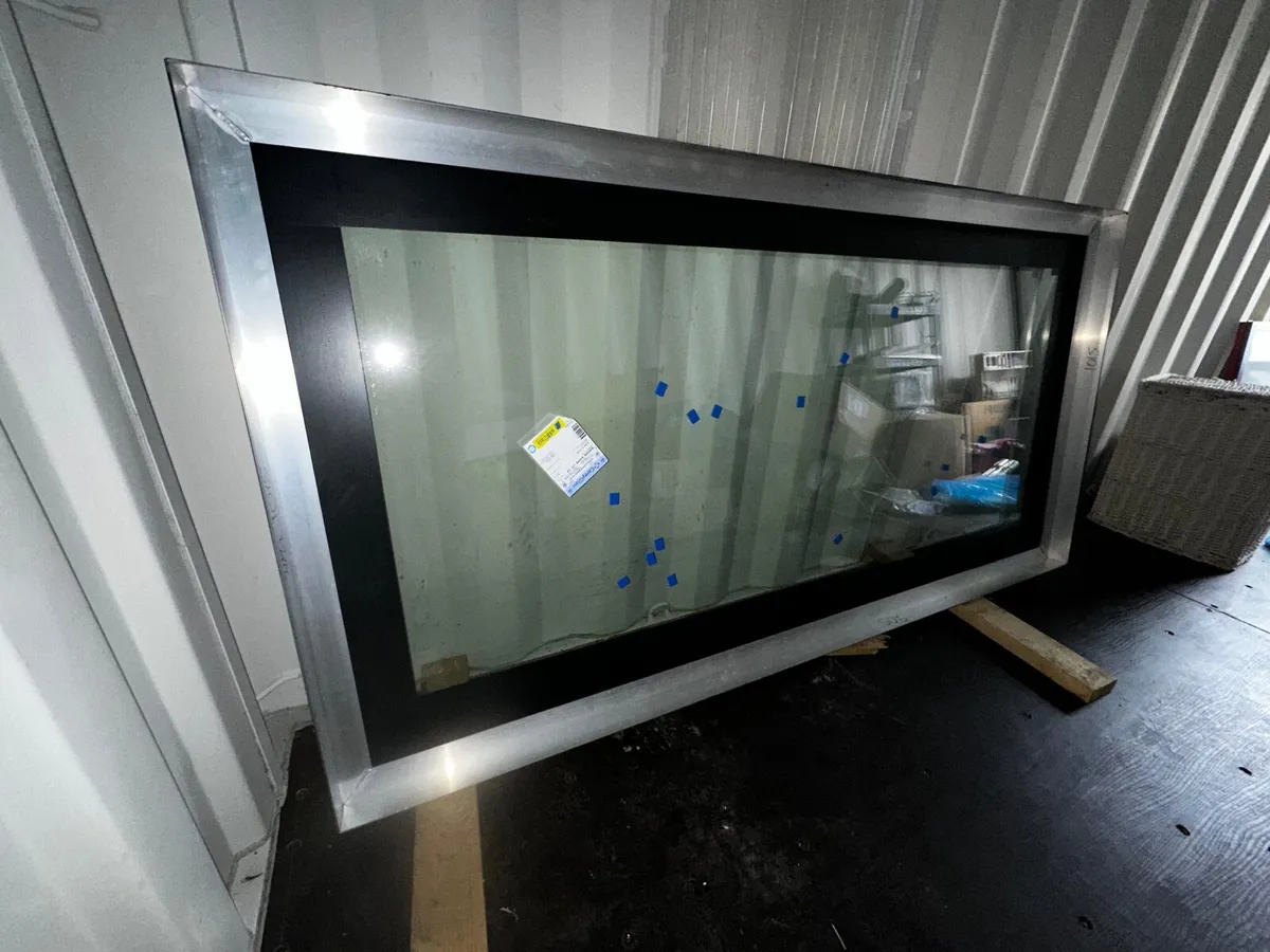 New Roof Light/ Skylight - Image 4