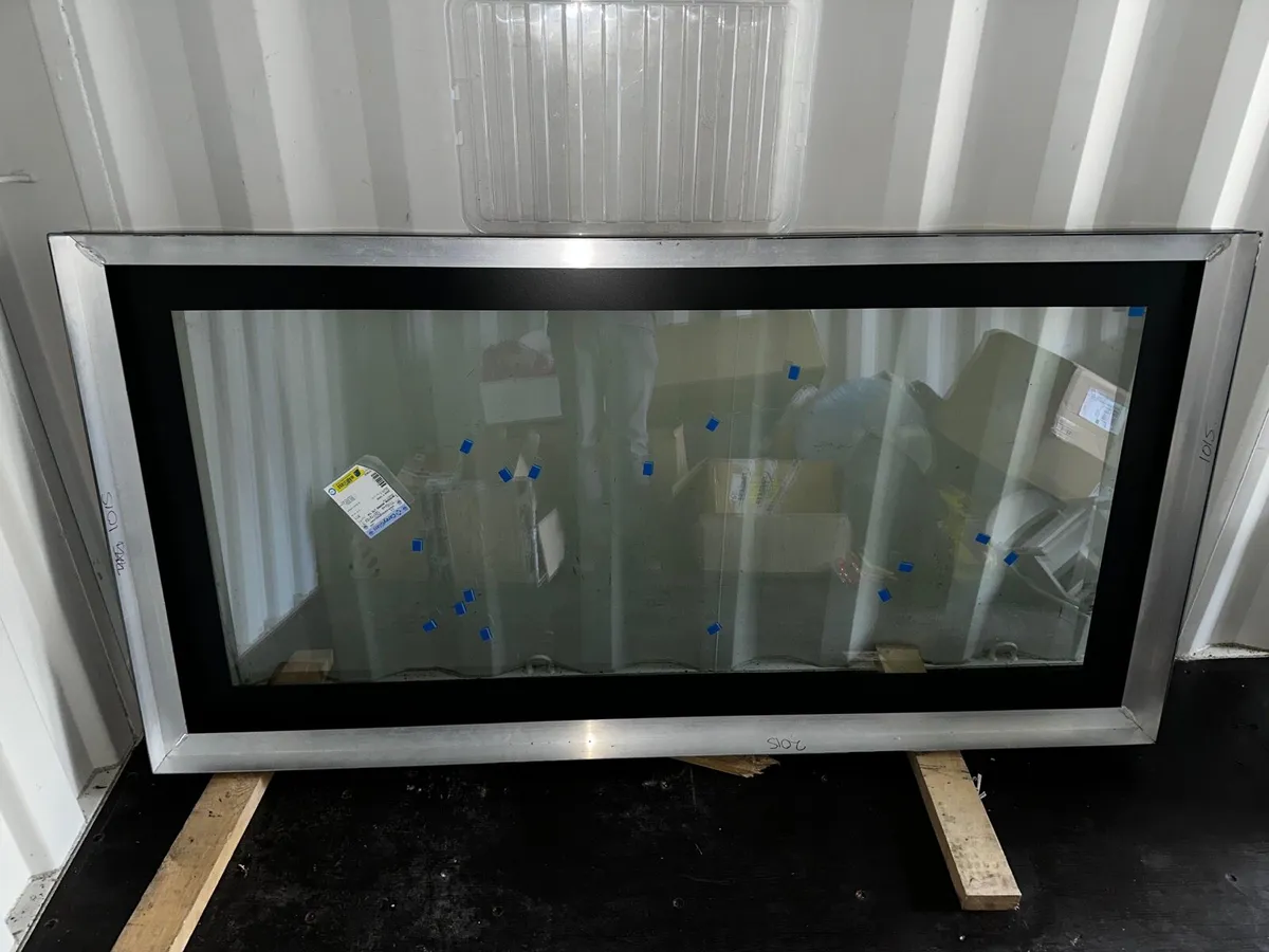 New Roof Light/ Skylight - Image 1