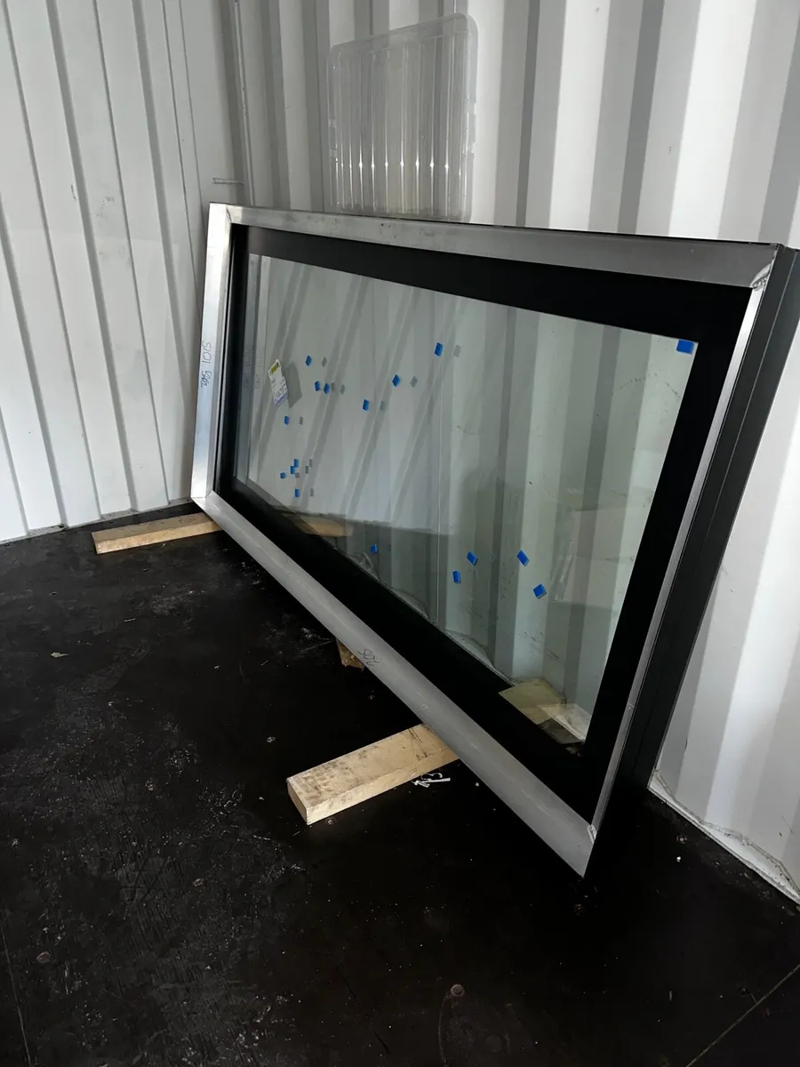 New Roof Light/ Skylight - Image 2