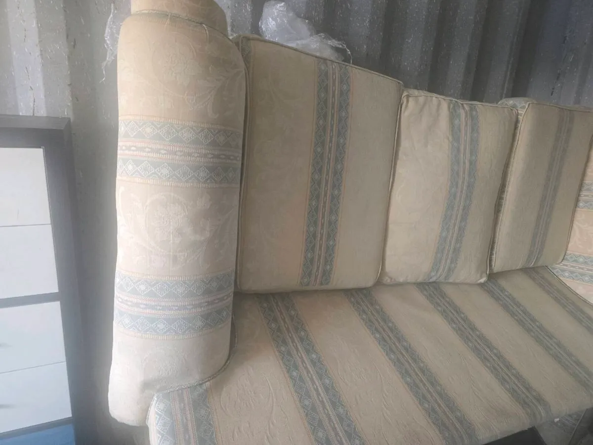 Sofa - Image 1