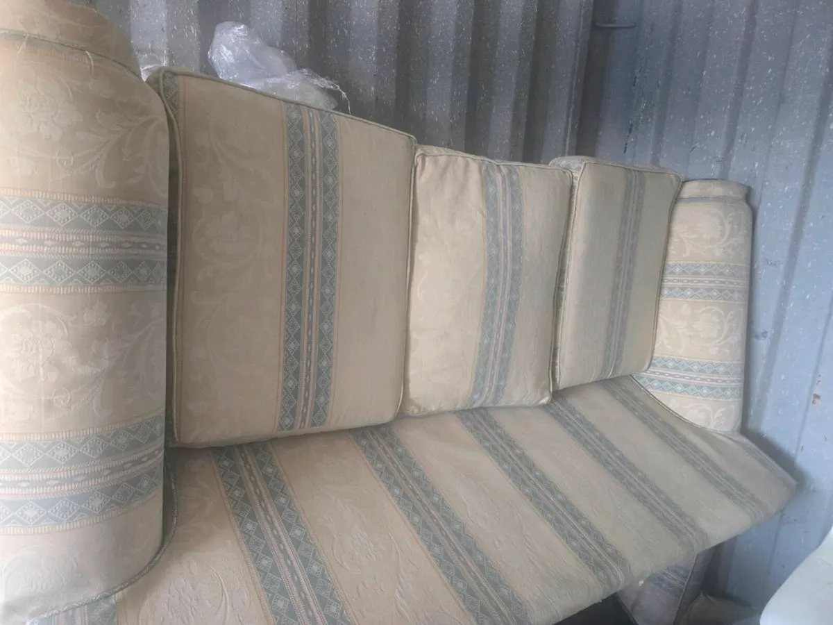 Sofa - Image 2