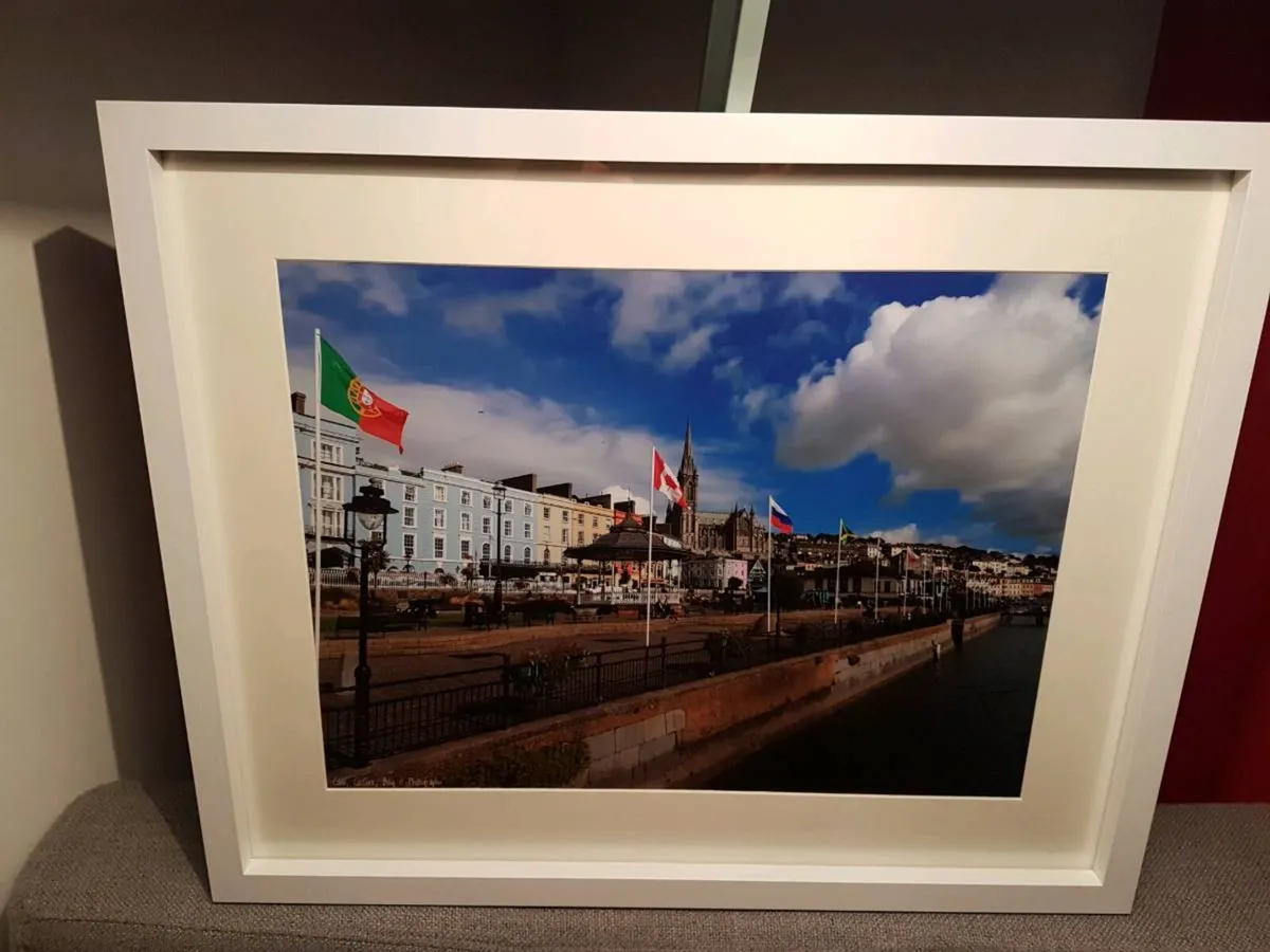 Cobh - Image 1