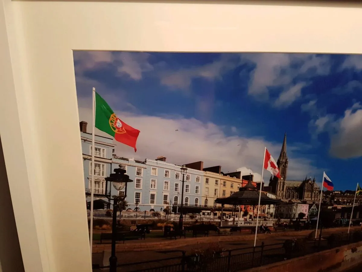Cobh - Image 2