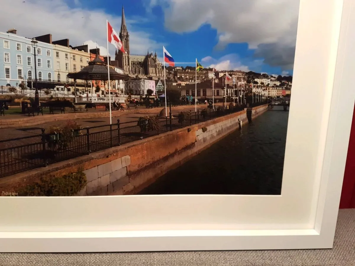 Cobh - Image 3