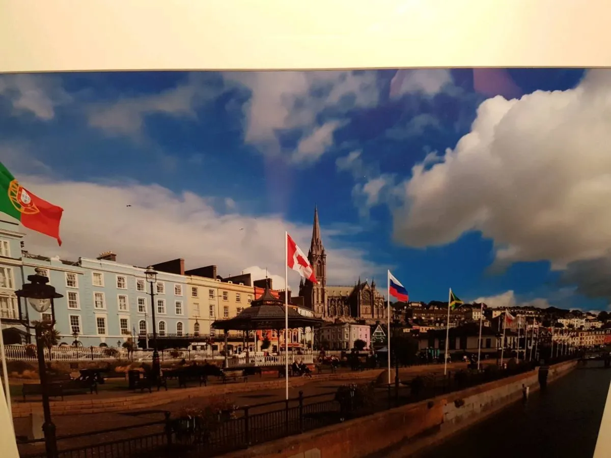 Cobh - Image 4