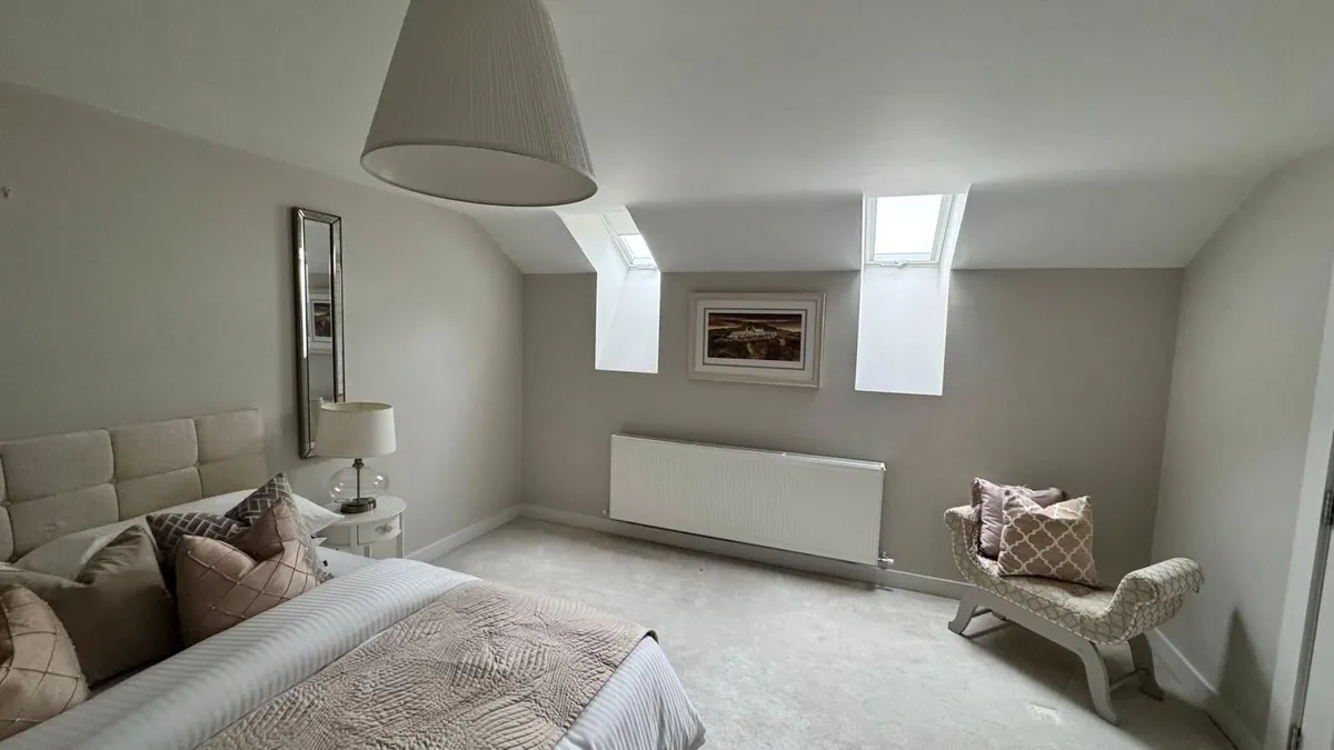 Handyman Dublin - Image 1