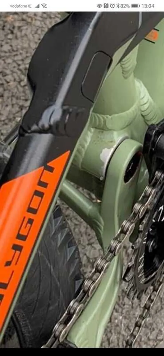 Polygon Siskiu - Image 4