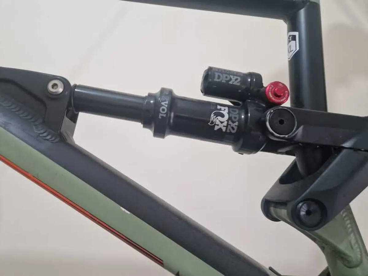 Polygon Siskiu - Image 2