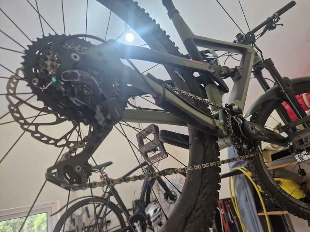 Polygon Siskiu - Image 3