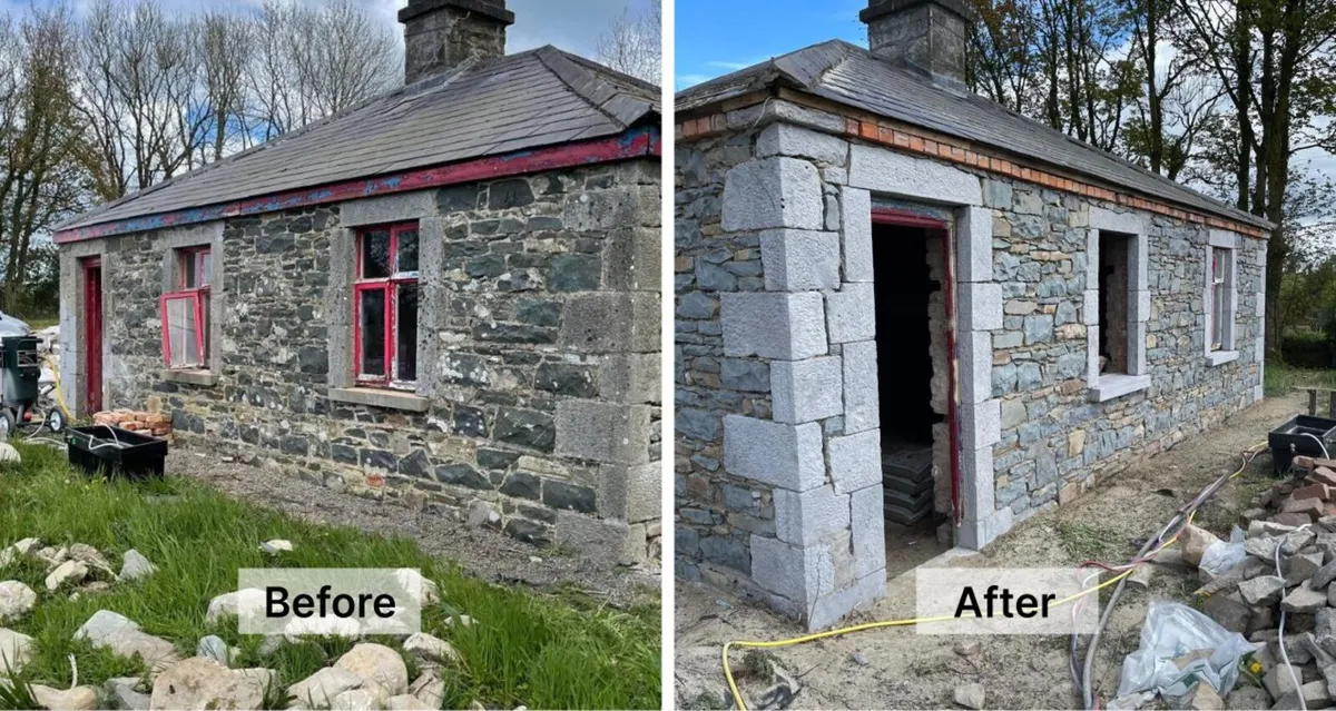 Sandblasting Service - Image 3