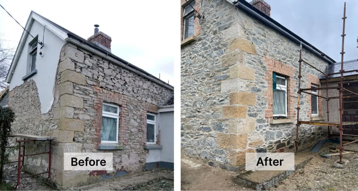 Sandblasting Service - Image 4