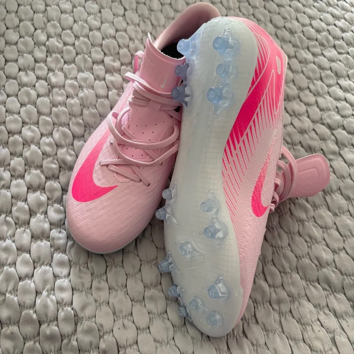 Nike Mercurial Academy boots - Image 2