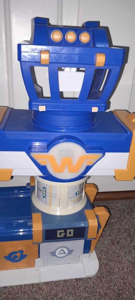 Superwingz Bundle - Image 1