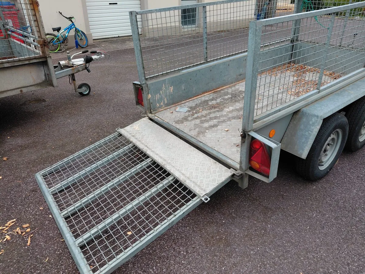 Trailer - Image 4