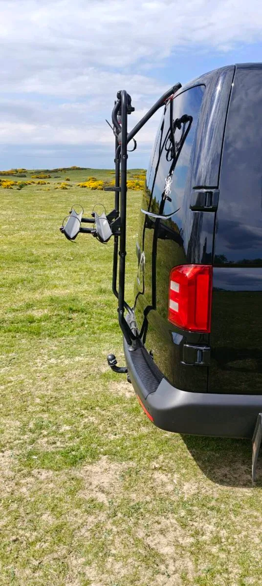 Vw camper - Image 3