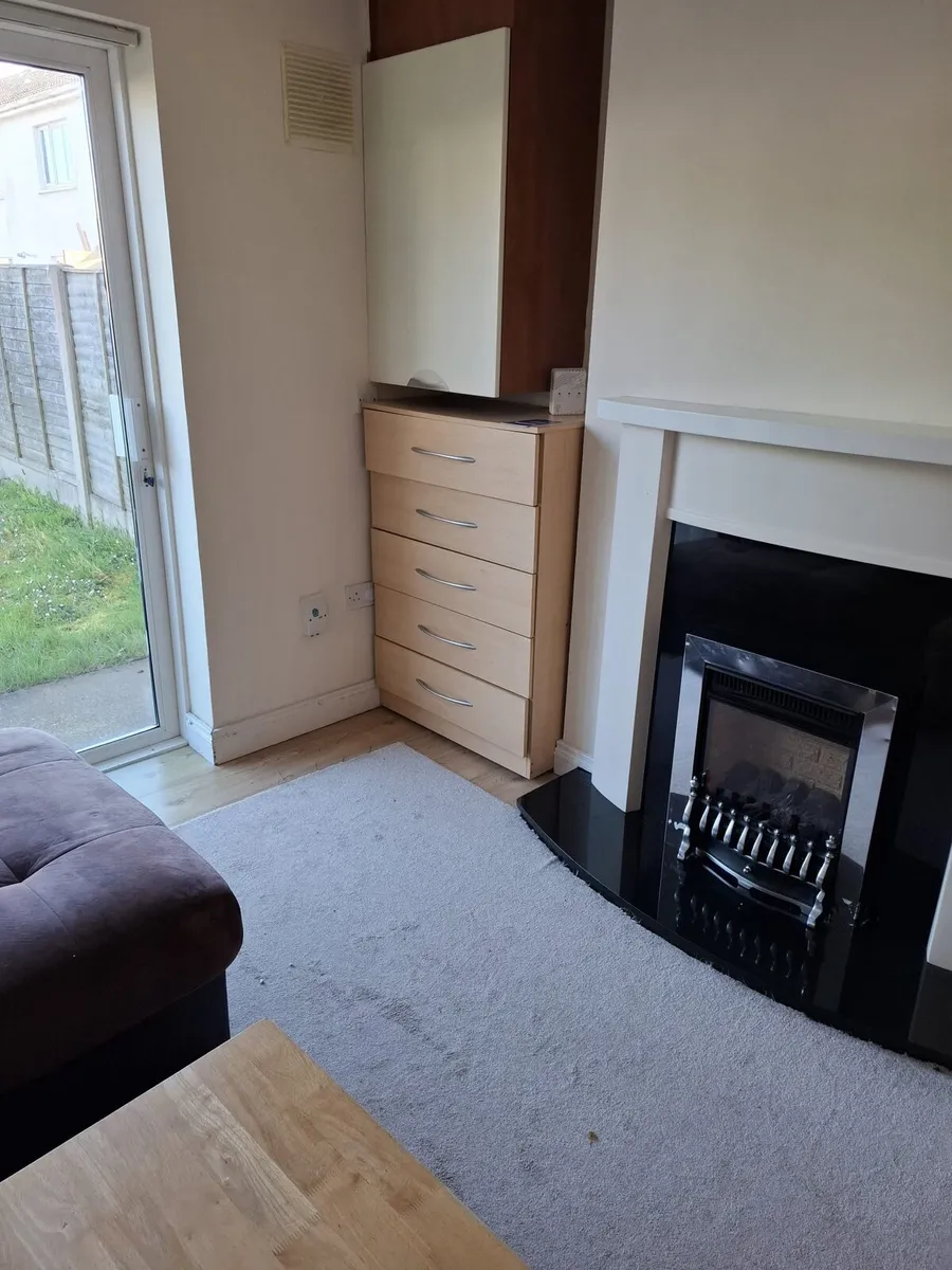 Furniture - Image 1
