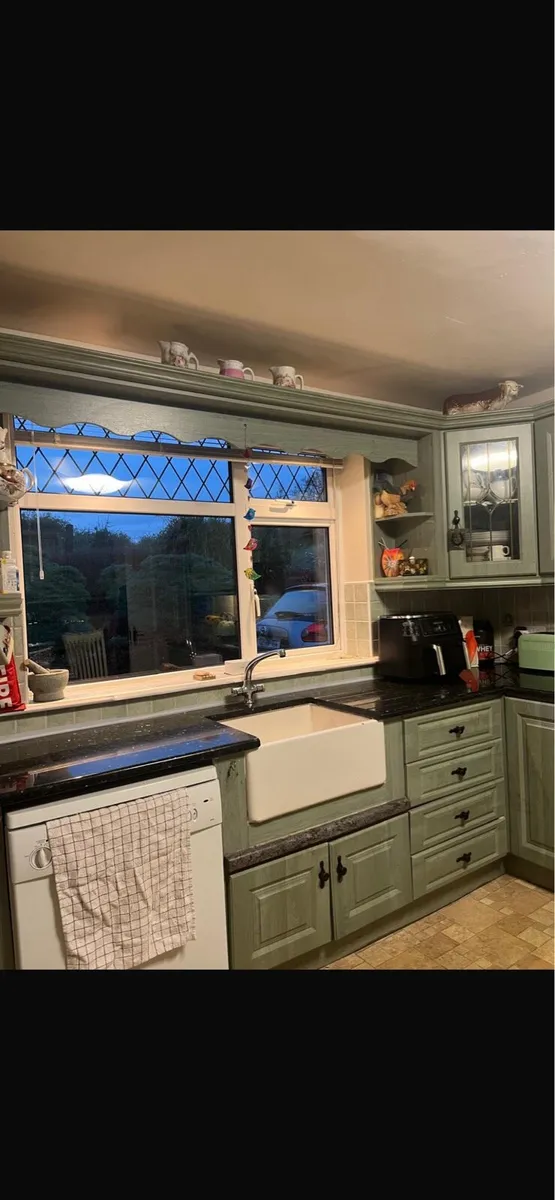 Kitchen - Image 2