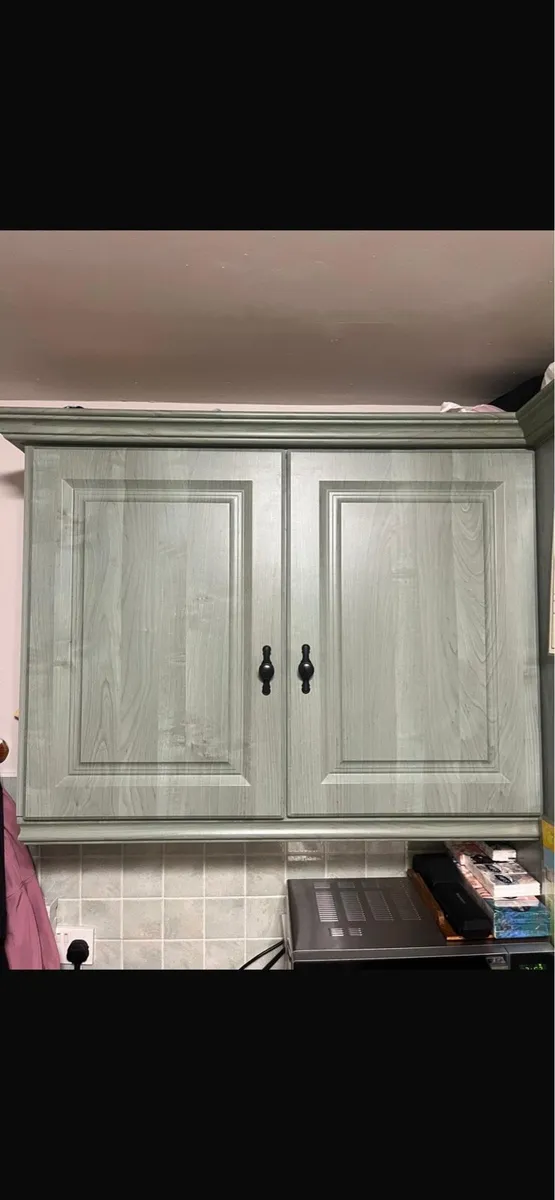 Kitchen - Image 3