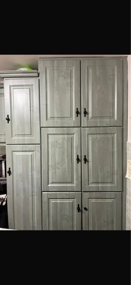 Kitchen - Image 4