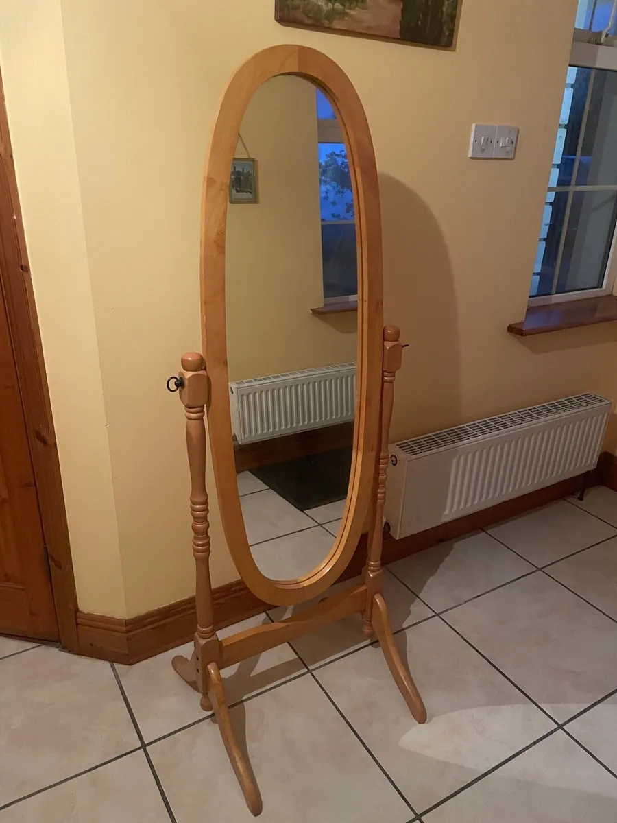 Mirror