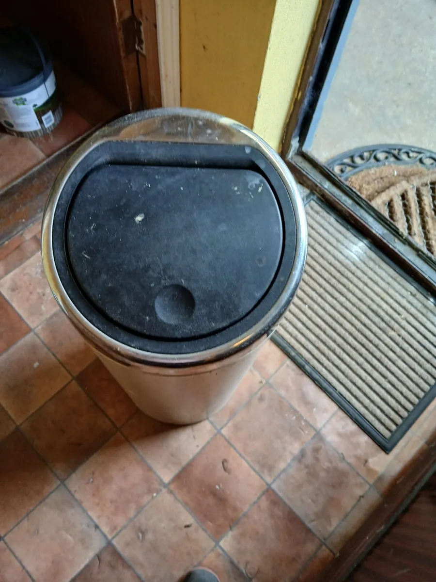 Bin
