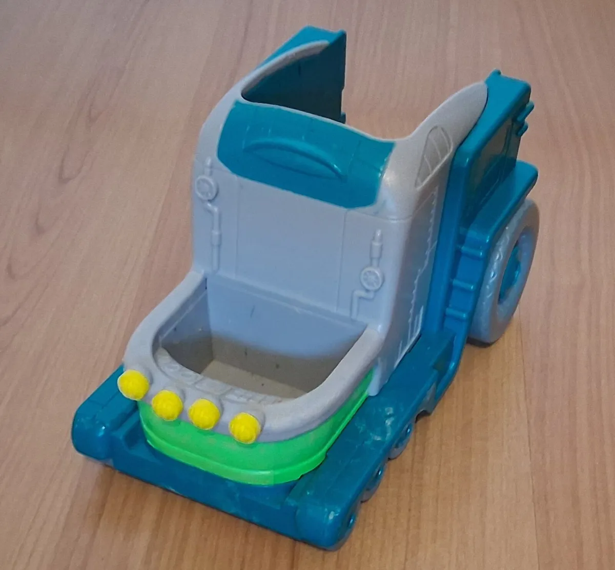 PJ Masks Toys - Image 2