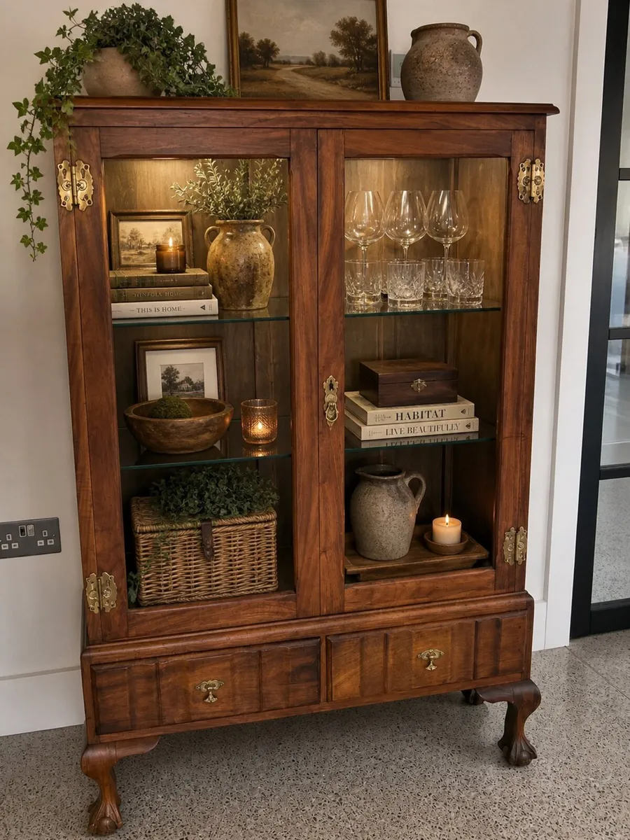 Storage cabinet - Image 1