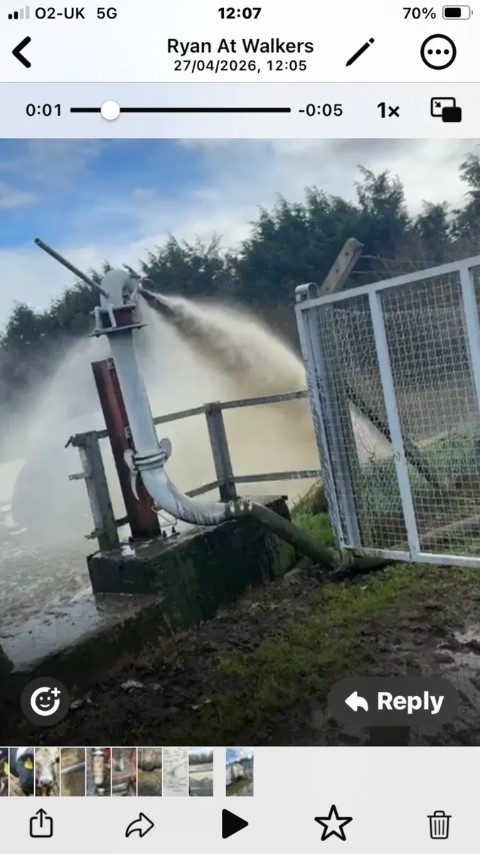 Slurry better - Image 1